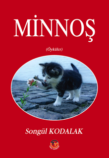 Minnoş