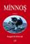 Minnoş