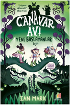 Canavar Avı : Yeni Başlayanlar İçin