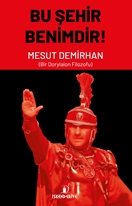 Bu Şehir Benimdir