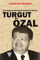 Turgut Özal