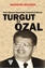 Turgut Özal