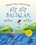 Zıp Zıp Balıklar - Hikayelerle Türkiye'nin Endemik Canlıları