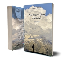 Alıp Başını Giden Gönül