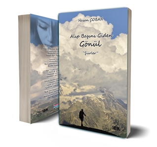 Alıp Başını Giden Gönül