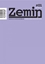 Zemin Dergisi Sayı 1