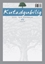 Kutadgubilig Dergisi Sayı: 45