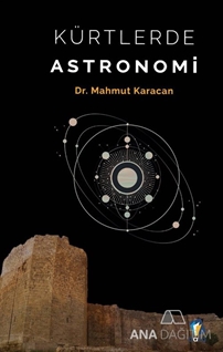 Kürtlerde Astronomi