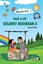 Rojnivîska Xecê 3 - Xecê Li Dû Celadet Bedirxan e