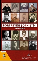 Portreyên Şophiştî - 1