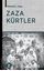 Zaza Kürtler