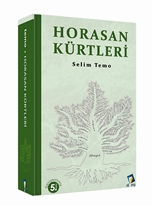 Horasan Kürtleri