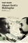 Ahmet Ferit’e Mektuplar