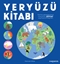 Yeryüzü Kitabı