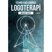 Tevhid Bağlamında Logoterapi