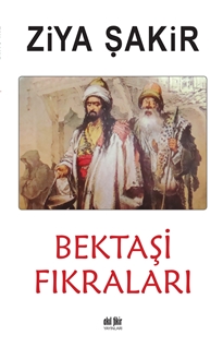 Bektaşi Fıkraları