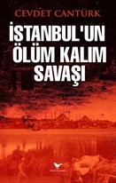 İstanbulun Ölüm Kalım Savaşı