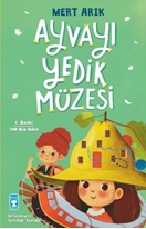 Ayvayı Yedik Müzesi