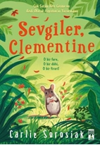 Sevgiler Clementine