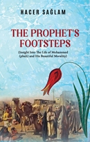 The Prophet’s Footsteps