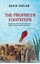 The Prophet’s Footsteps