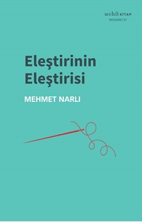 Eleştirinin Eleştirisi