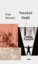 Yeryüzü Değil