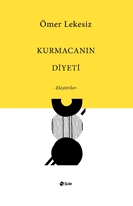 Kurmacanın Diyeti