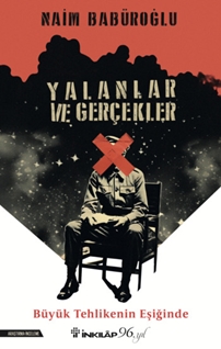 Yalanlar Ve Gerçekler