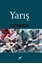 Yarış