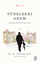 Tüneldeki Adam