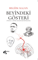 Beyindeki Gösteri