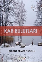 Kar Bulutları