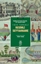 İngiltere ile Fransa Arasında Bir Tanzimat Aydını 1835 Tarihli Resimli Seyyahname (Renkli Orijinal resimlerle birlikte)