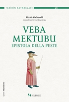 Veba Mektubu