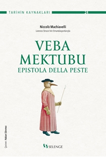 Veba Mektubu