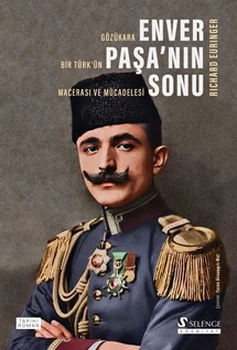 Enver Paşa’nın Sonu