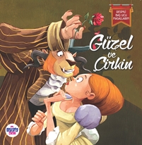 Güzel ve Çirkin