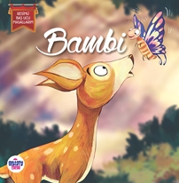 Bambi