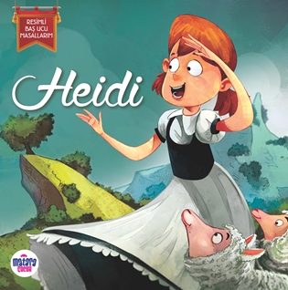 Heidi