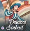 Denizci Sinbad