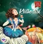 Külkedisi