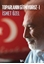 Toparlanın Gitmiyoruz 1