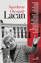 Sınırların Ötesinde Lacan