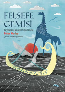 Felsefe Gemisi