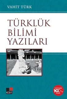 Türklük Bilimi Yazıları