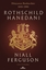 Rothschild Hanedanı Dünyanın Bankacıları 1849-1999