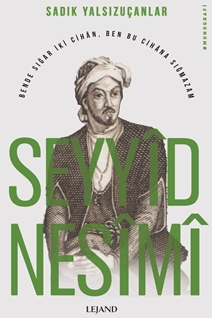 Seyyid Nesimi