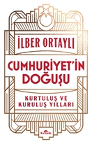 Cumhuriyet’in Doğuşu