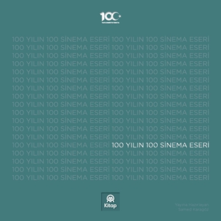 100 Yılın 100 Sinema Eseri